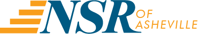 nsr-logo