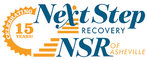 cropped-nsr-15yrs-logo-print-style2-1-to-1-CLEAR.png