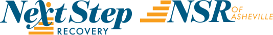 double logo 2023